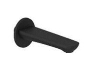ALEO BATH SPOUT W/O DIVERTER